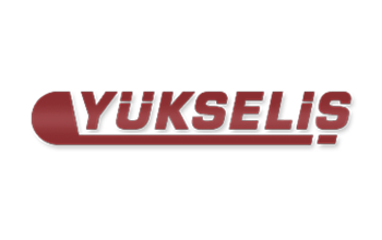 Yükseliş Makina