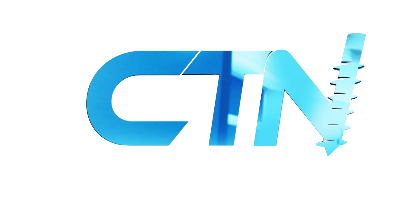 Çetin Enerji
